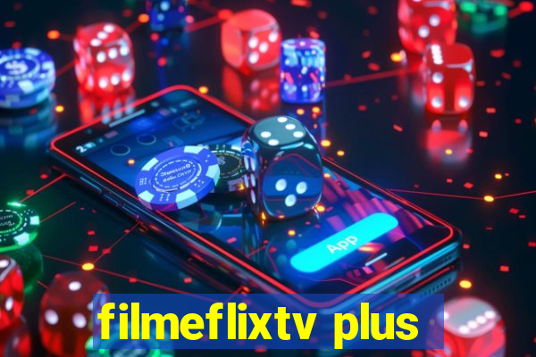 filmeflixtv plus